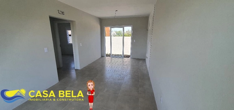 : 6ª foto da galeria de imagens do imóvel