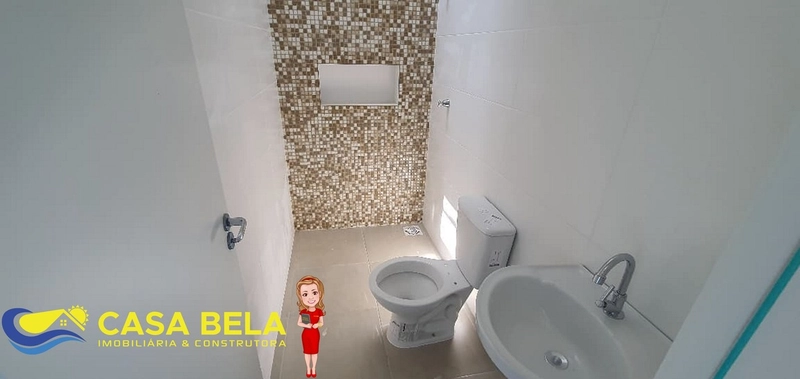 : 17ª foto da galeria de imagens do imóvel