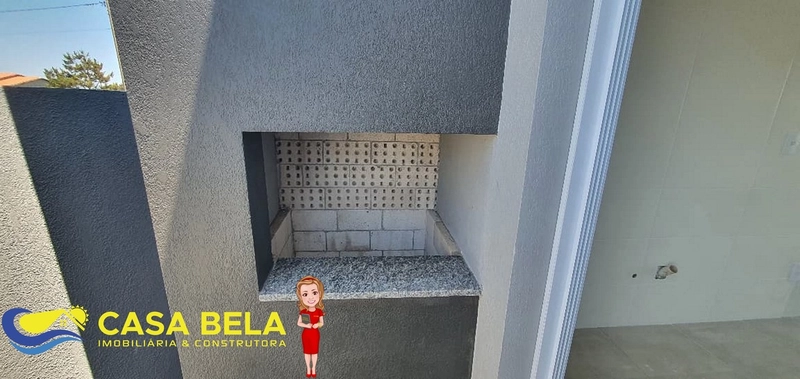 : 15ª foto da galeria de imagens do imóvel