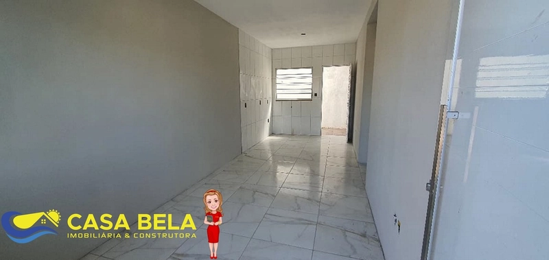 : 4ª foto da galeria de imagens do imóvel