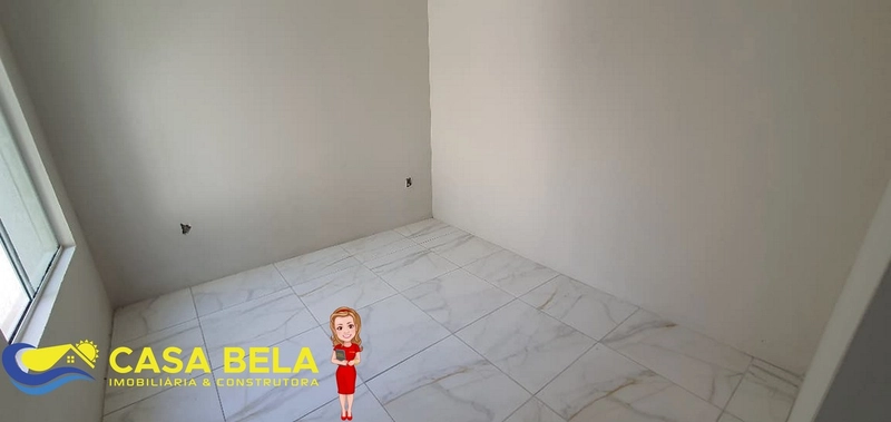 : 9ª foto da galeria de imagens do imóvel