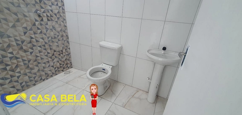 : 16ª foto da galeria de imagens do imóvel