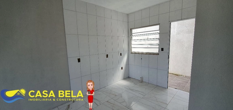 : 6ª foto da galeria de imagens do imóvel