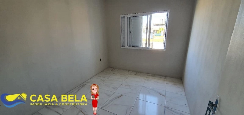 : 12ª foto da galeria de imagens do imóvel