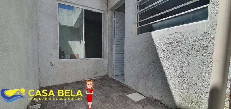 : 17ª foto da galeria de imagens do imóvel