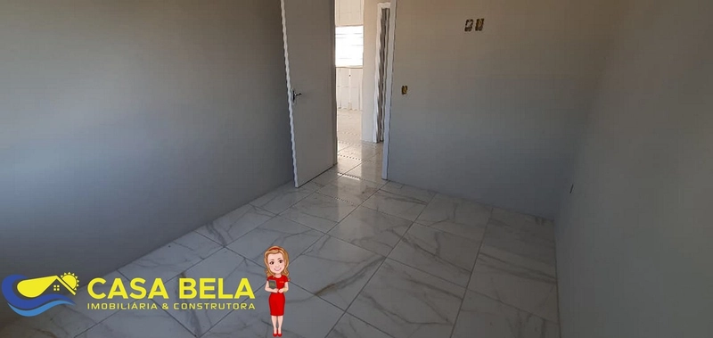 : 11ª foto da galeria de imagens do imóvel