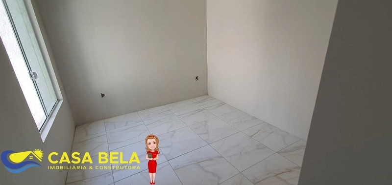 : 14ª foto da galeria de imagens do imóvel