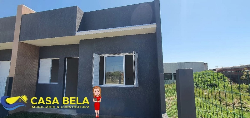 : 3ª foto da galeria de imagens do imóvel