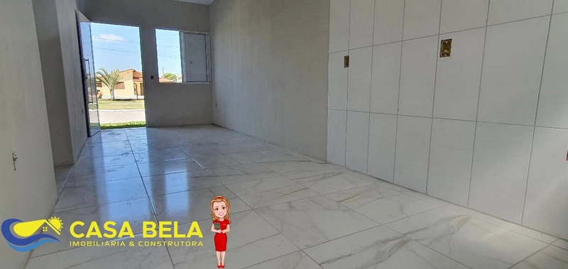 : 7ª foto da galeria de imagens do imóvel