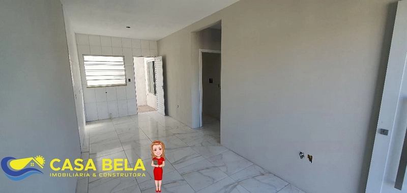 : 5ª foto da galeria de imagens do imóvel