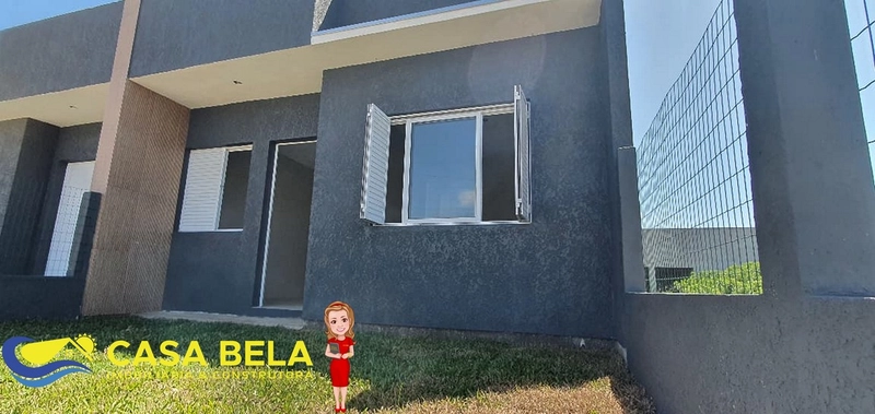 : 2ª foto da galeria de imagens do imóvel