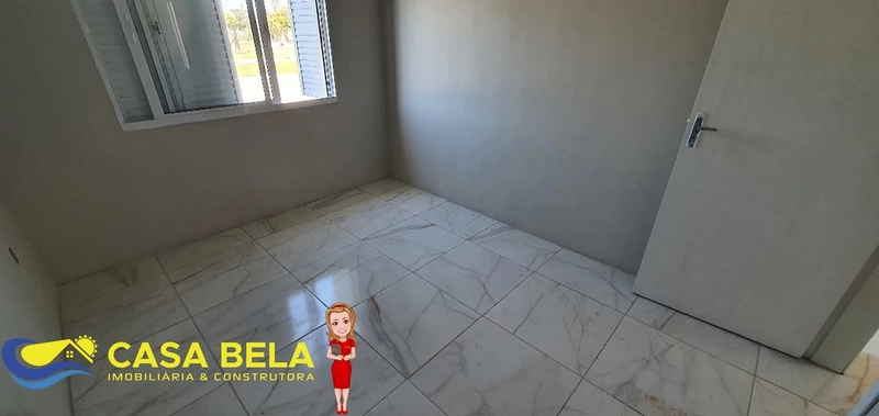 : 10ª foto da galeria de imagens do imóvel