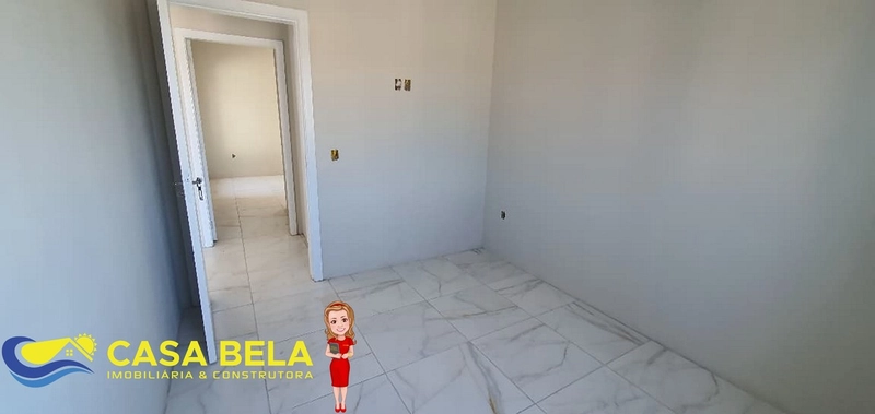 : 15ª foto da galeria de imagens do imóvel