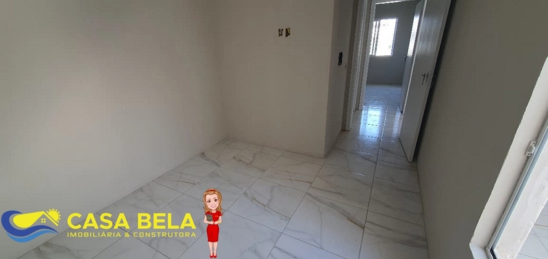 : 8ª foto da galeria de imagens do imóvel