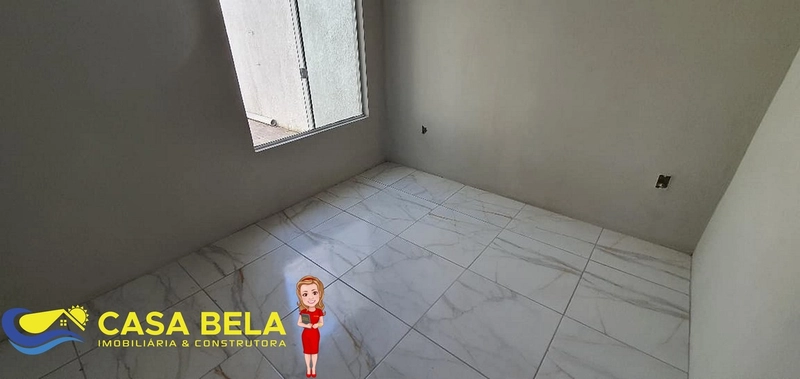 : 13ª foto da galeria de imagens do imóvel