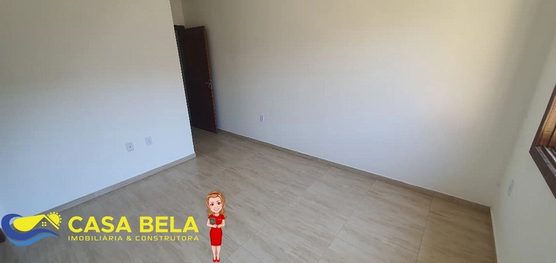 : 19ª foto da galeria de imagens do imóvel