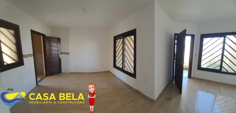 : 4ª foto da galeria de imagens do imóvel