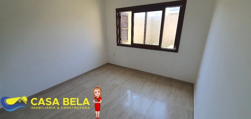 : 12ª foto da galeria de imagens do imóvel