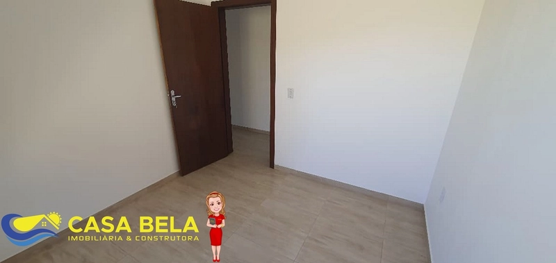 : 16ª foto da galeria de imagens do imóvel