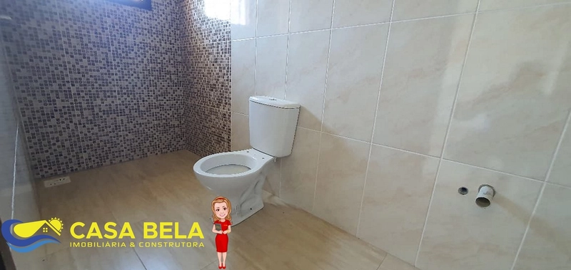 : 20ª foto da galeria de imagens do imóvel