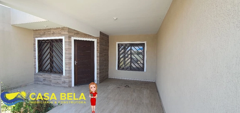 : 2ª foto da galeria de imagens do imóvel