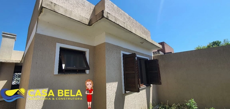 : 24ª foto da galeria de imagens do imóvel