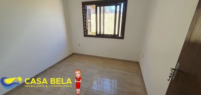 : 15ª foto da galeria de imagens do imóvel