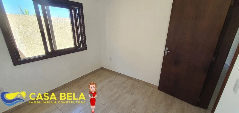 : 10ª foto da galeria de imagens do imóvel