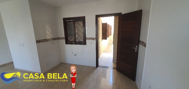 : 7ª foto da galeria de imagens do imóvel