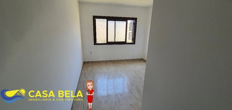 : 18ª foto da galeria de imagens do imóvel