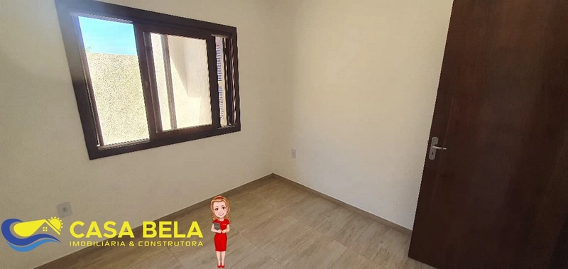 : 13ª foto da galeria de imagens do imóvel