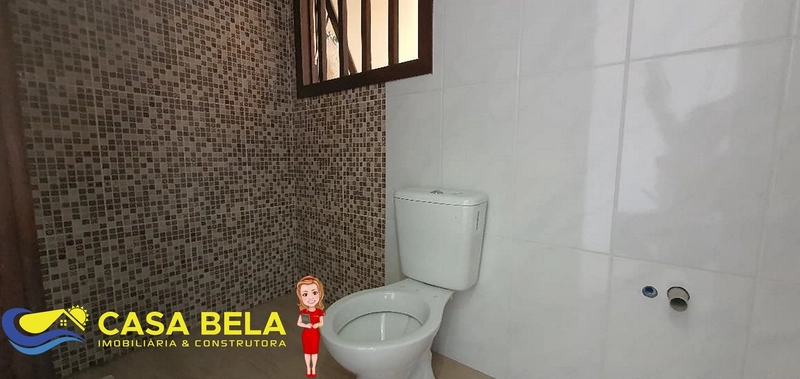 : 21ª foto da galeria de imagens do imóvel