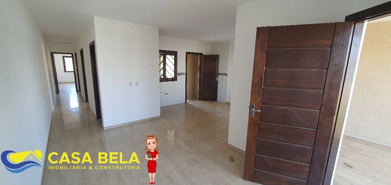 : 3ª foto da galeria de imagens do imóvel