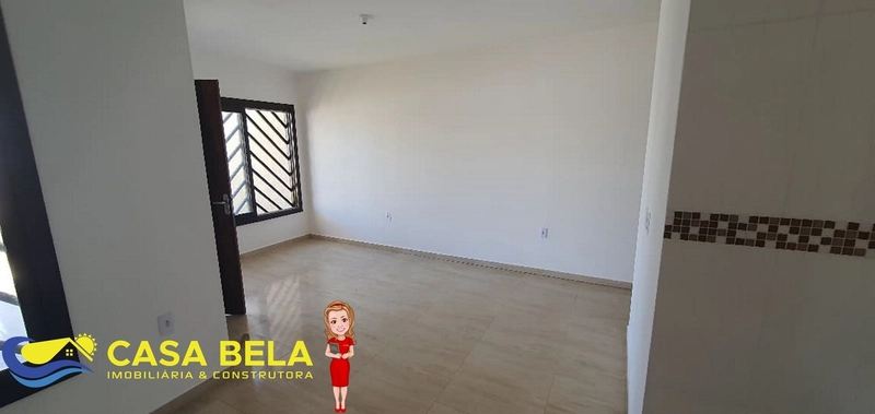 : 6ª foto da galeria de imagens do imóvel