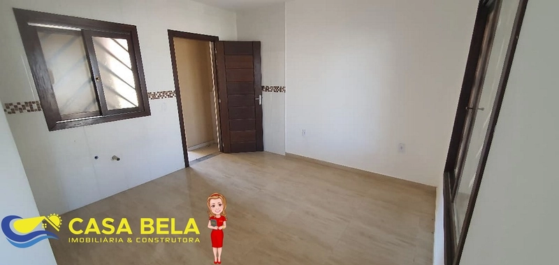 : 8ª foto da galeria de imagens do imóvel