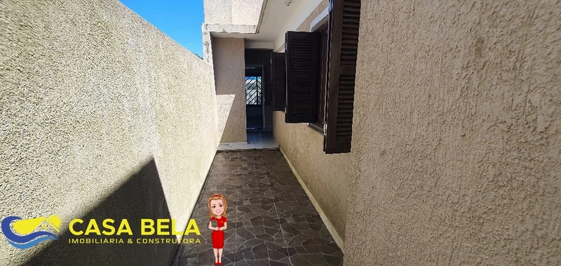 : 23ª foto da galeria de imagens do imóvel