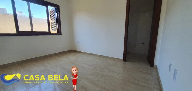 : 11ª foto da galeria de imagens do imóvel