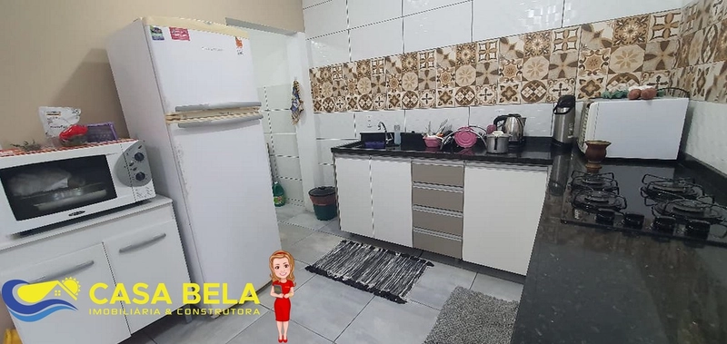 : 11ª foto da galeria de imagens do imóvel