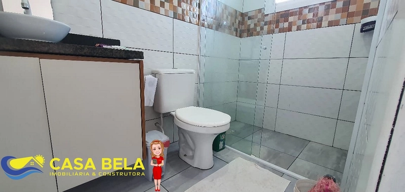 : 20ª foto da galeria de imagens do imóvel