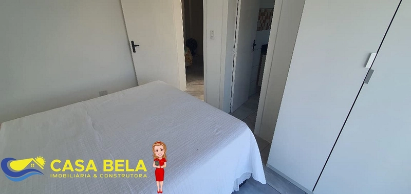 : 14ª foto da galeria de imagens do imóvel