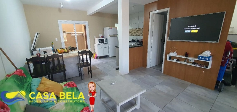 : 8ª foto da galeria de imagens do imóvel