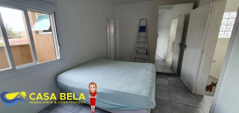 : 16ª foto da galeria de imagens do imóvel