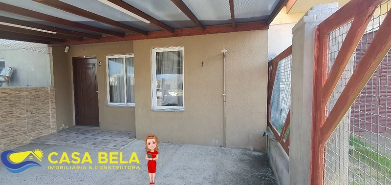 : 2ª foto da galeria de imagens do imóvel