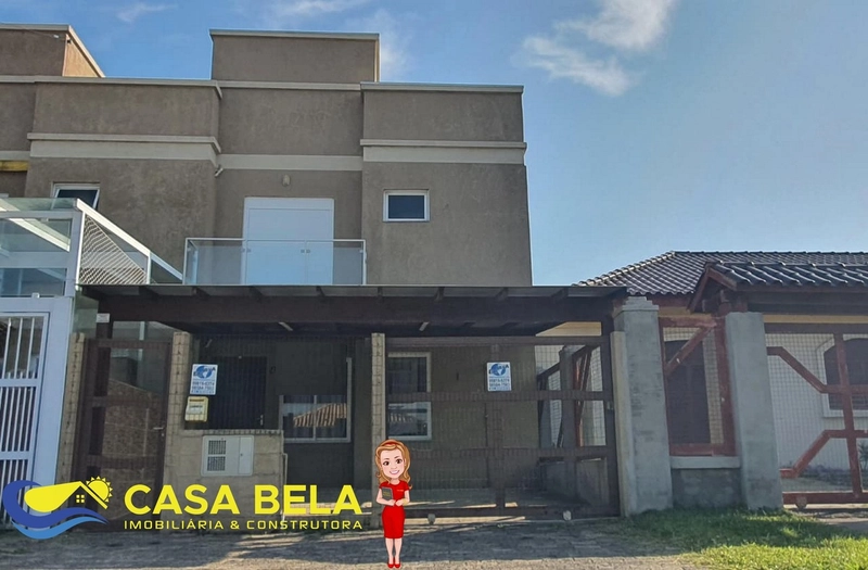 : 5ª foto da galeria de imagens do imóvel