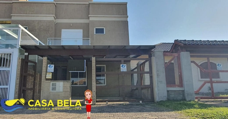 : 7ª foto da galeria de imagens do imóvel