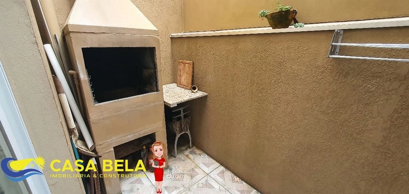 : 23ª foto da galeria de imagens do imóvel