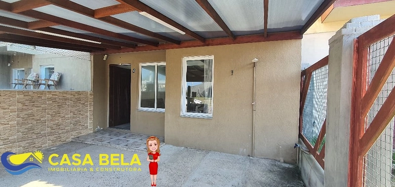 : 3ª foto da galeria de imagens do imóvel