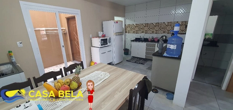 : 10ª foto da galeria de imagens do imóvel