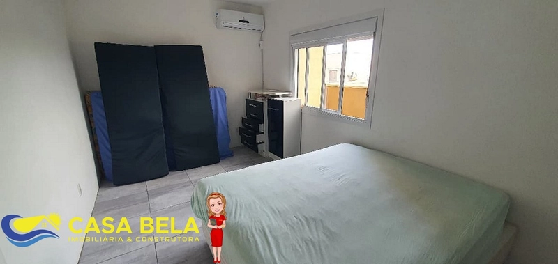 : 15ª foto da galeria de imagens do imóvel