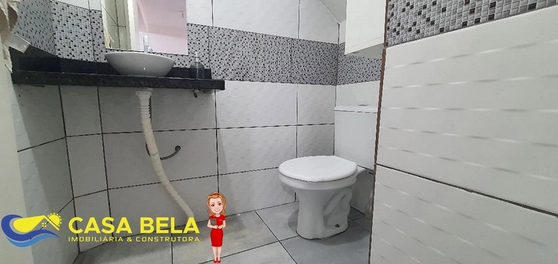 : 18ª foto da galeria de imagens do imóvel